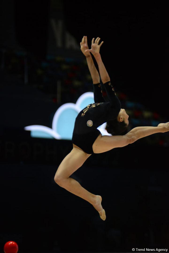 Slider Image 1