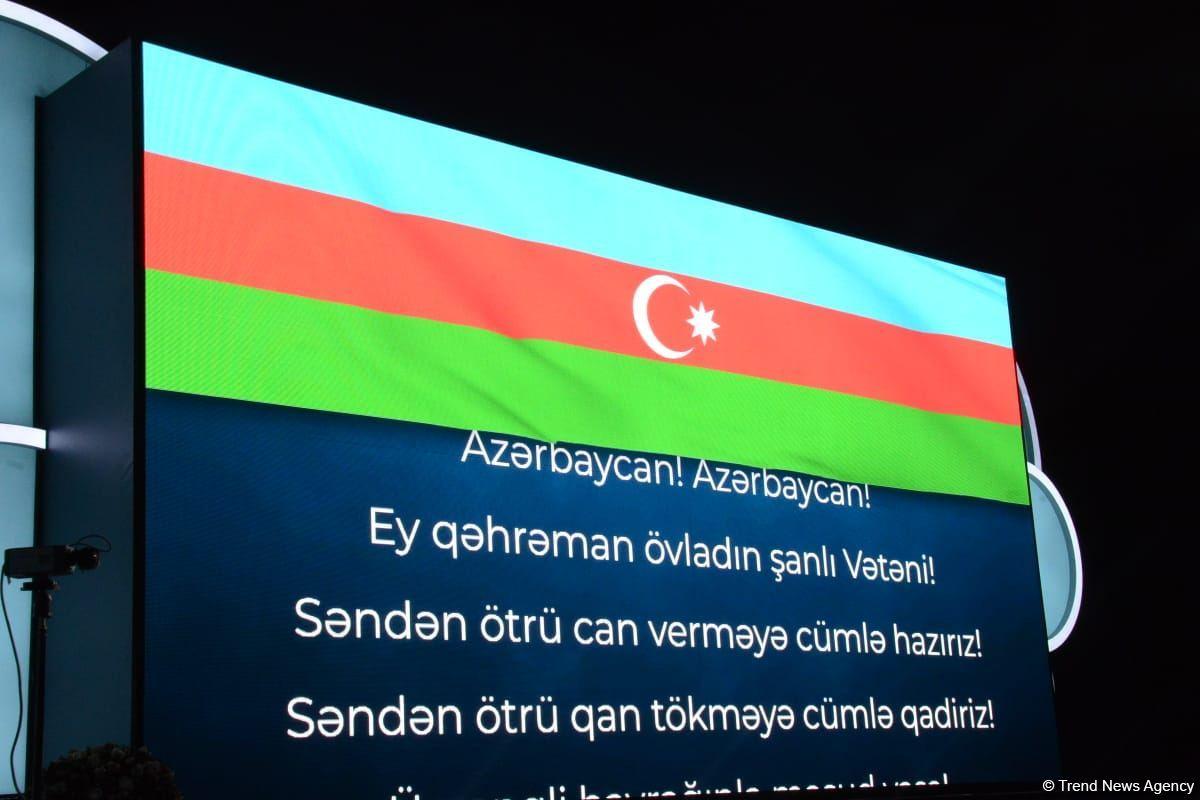 Slider Image 1