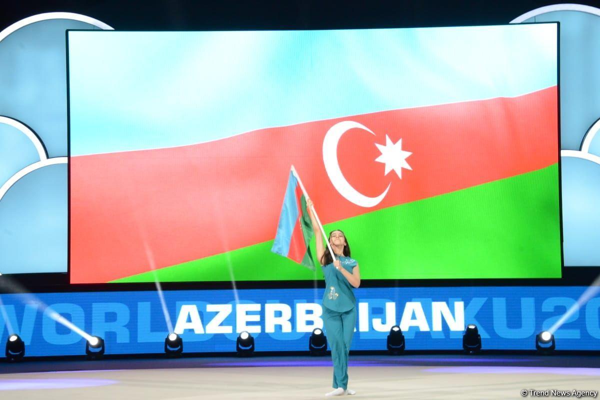 Slider Image 1