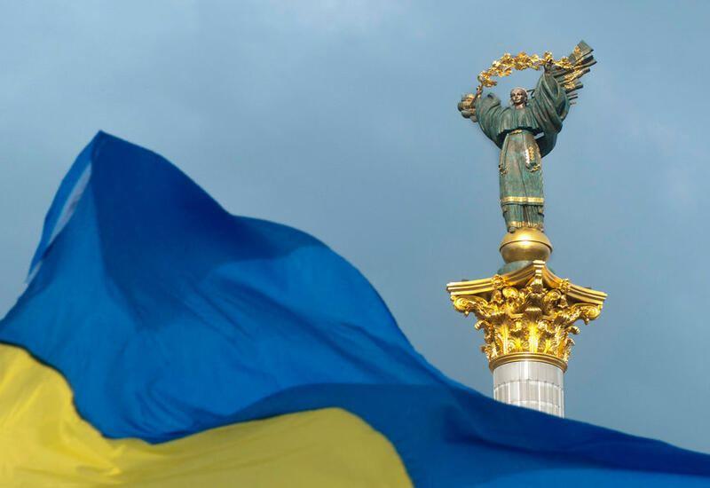 Ukraine begins forming ceasefire monitoring team, plans 'roadmap'