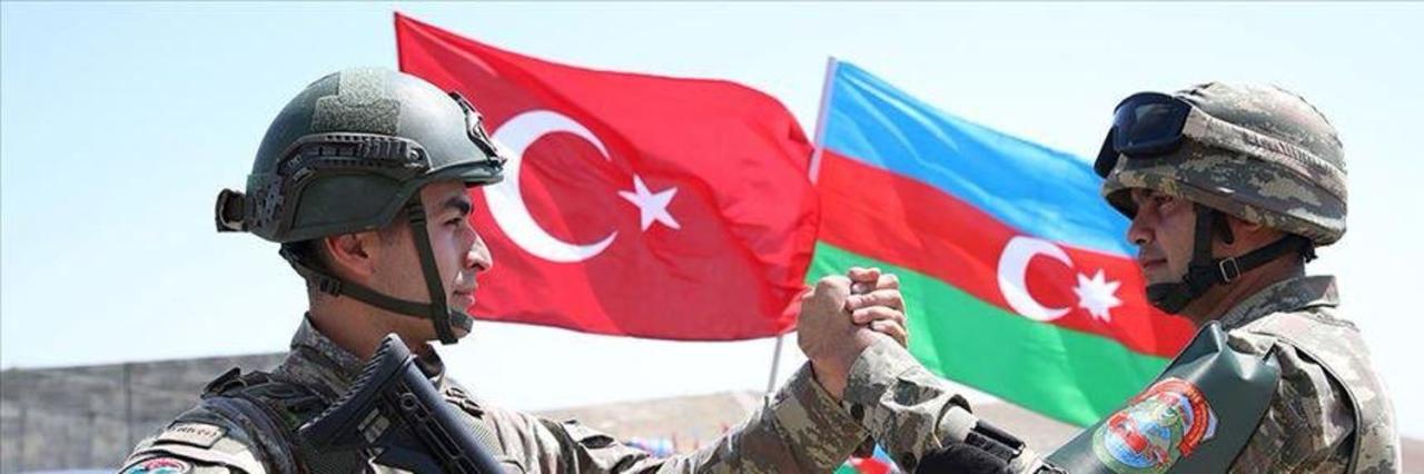 Twitterati question Armenia-Azerbaijan peace in light of Nazi march in Yerevan