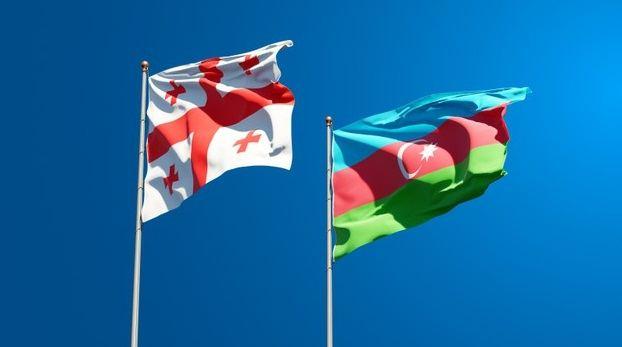 Azerbaijan, Georgia can deepen regional economic integration via cooperation
