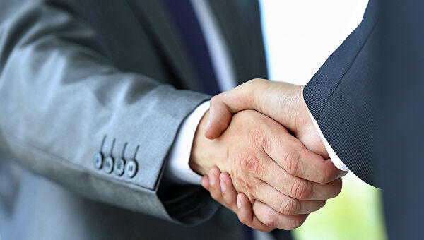 Belarus plans to sign contracts with Uzbekistan in the field of engineering
