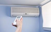 Italians banned from overusing air con in a bid to save energy