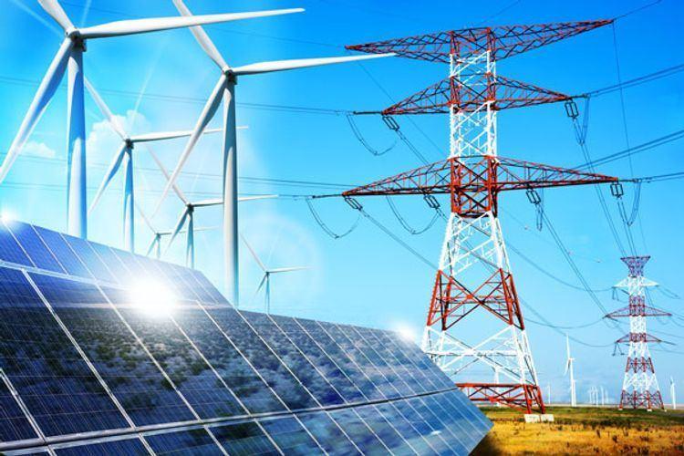 US NREL introduces advanced open-source tool for energy sector of Uzbekistan