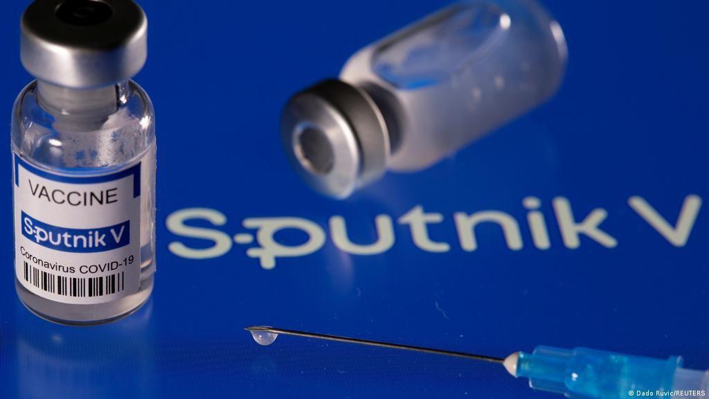 Richmond continues preparations for full-cycle production of Sputnik V in Argentina