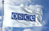 OSCE Minsk Group: Self-liquidation via disintegration