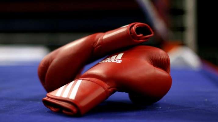 Azerbaijan decides not to take part in European Boxing Championship in Armenia