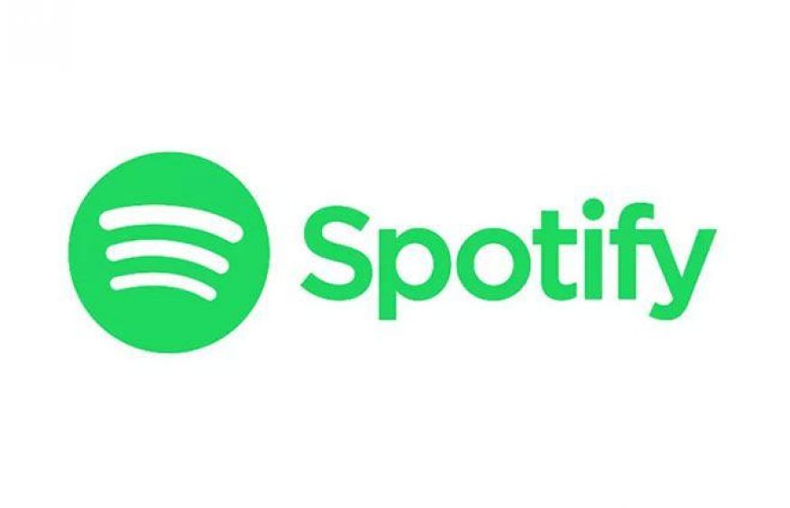 Spotify’s monthly active users exceed forecasts in Q1