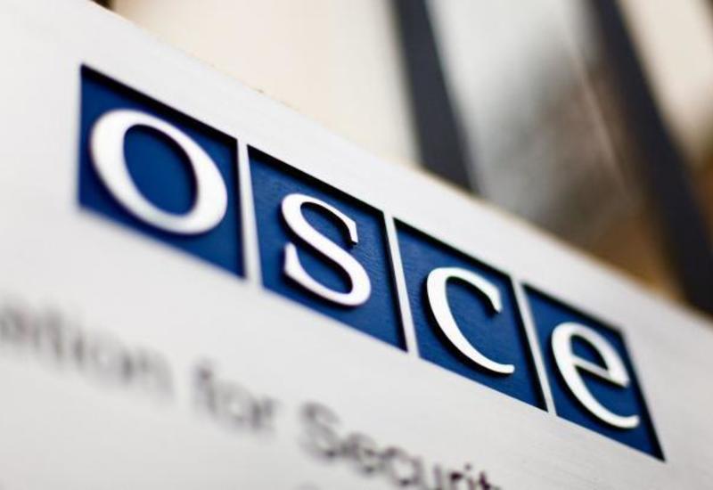 France confirms OSCE Minsk Group no longer exists