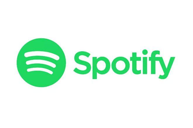 Spotify beats revenue estimates on ads, user growth