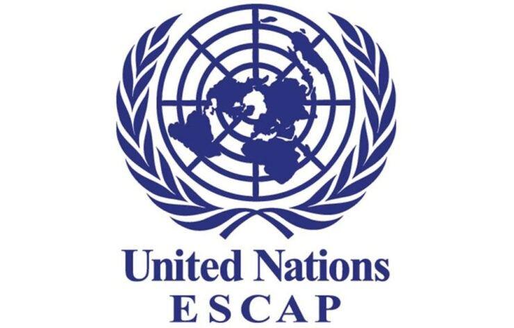 Paperless data exchange project in Turkmenistan to contribute to increasing resilience to global crises - ESCAP