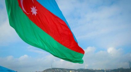 Azerbaijan named one of best travel destinations during pandemic