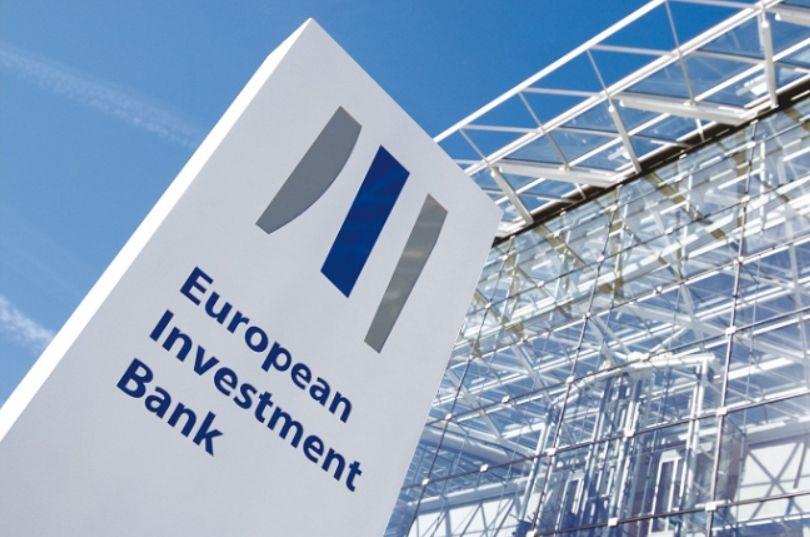 EIB’s regional office to open in Kyrgyzstan