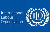 ILO expects Uzbekistan to adopt new Labor Code