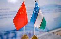 Uzbekistan, China strengthen cooperation in field of electrical engineering and innovative technologies