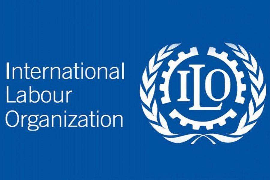 ILO expects Uzbekistan to adopt new Labor Code