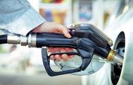 Italy lowers fuel taxes to help tackle surging prices