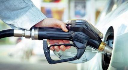 Azerbaijan reports decline in diesel and crude oil production in January 2026