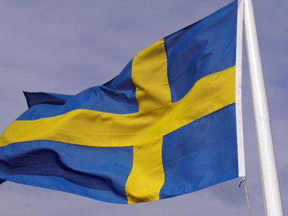 Swedish Embassy to resume its work in Kyiv