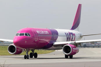 Wizz Air to launch direct flight to Kyrgyzstan