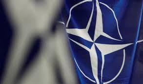 Sweden says it received U.S. security assurances if it hands in NATO application