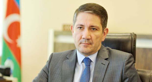 New pension concept being developed in Azerbaijan - deputy minister