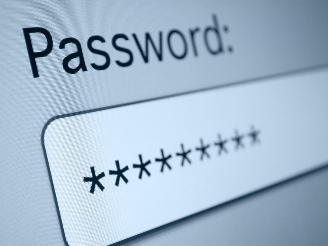 Apple, Google, Microsoft to expand support for passwordless sign-in standard