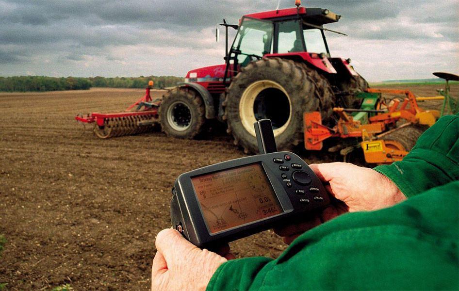 Georgia takes major steps toward digitization of agriculture - minister