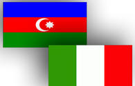 Azerbaijan hopes for further strengthening of strategic ties with Italy - Foreign Ministry
