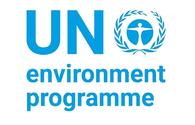 UNEP eyes launching new project in Georgia in 2022 [Exclusive]