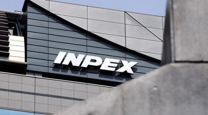 Inpex shifts focus to Japan, taps Azerbaijan and Kazakhstan oil amid Hormuz risks