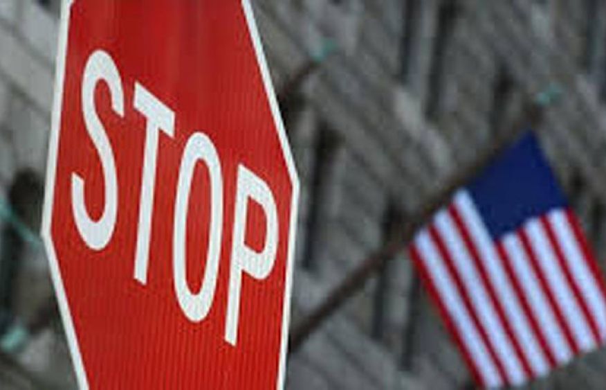 US threatens to collapse Iran with “toughest sanctions in history”