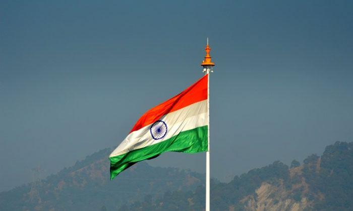 Need to engage with India on all Indo-Pacific challenges: Dutch ambassador