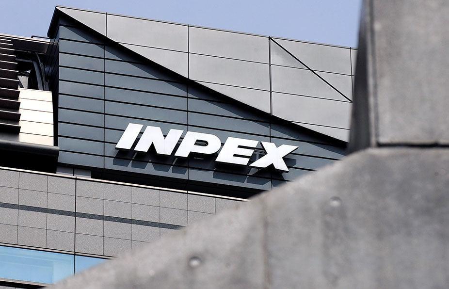 INPEX announces timeframe for FID on new discovery in Norway [Exclusive]
