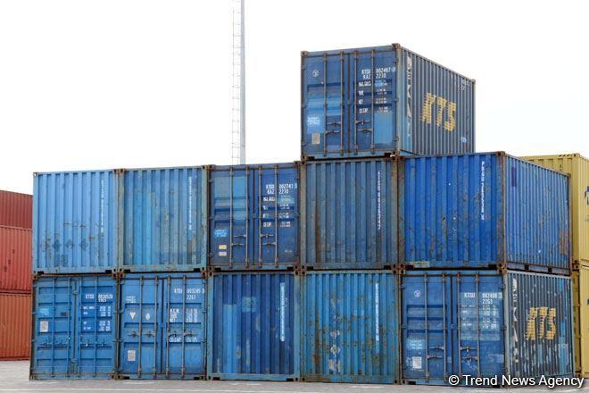 Trade turnover between Russia and China up 25.9% to $51.09 bln in 4m 2022