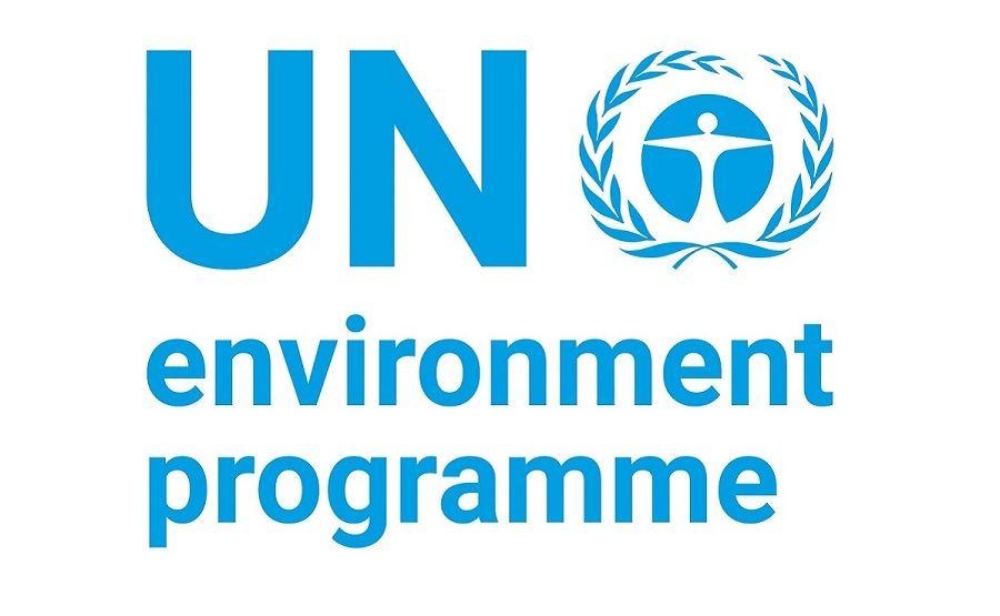 UNEP eyes launching new project in Georgia in 2022 [Exclusive]