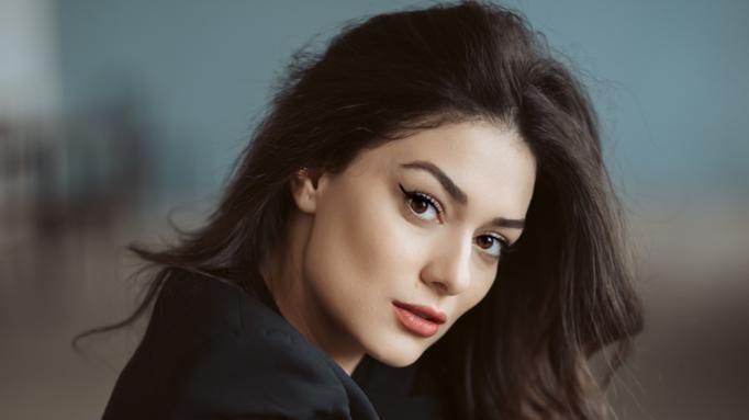 Slider Image 1