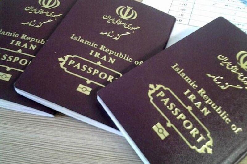Iran to ease granting citizenship to foreign investors