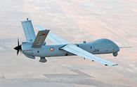 Turkey, Kazakhstan to jointly produce UAVs