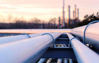Italy, Spain consider joint gas pipeline project