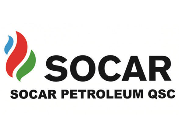 Lawsuit filed against Azerbaijan's SOCAR PETROLEUM on grounds of antimonopoly law violation - civil service