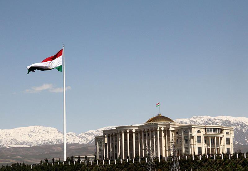 Tajikistan proposes to make laws of Central Asian countries more alike