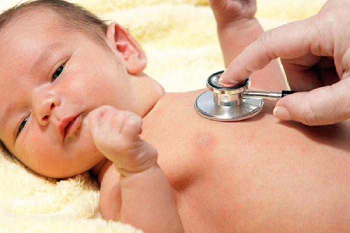 Brazil establishes medical situation room to monitor acute hepatitis in children
