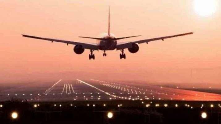 Turkey does not rule out direct flights from newly-commissioned Rize-Artvin Airport to Baku