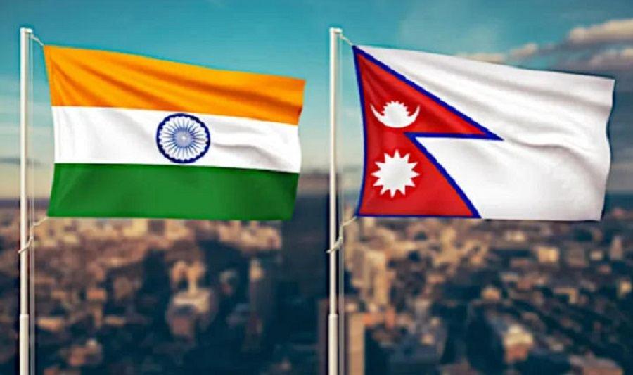 India-Nepal cooperation on rising trajectory in religious tourism