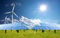 Georgia approves several renewable energy projects