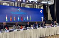 Turkic states willing to enhance media cooperation to combat fake propaganda