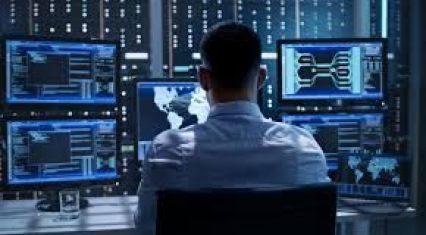 Azerbaijan names main cyberattacks in its internet segment