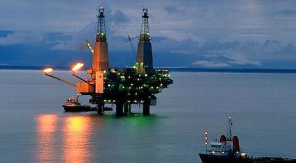 SOCAR to boost maximum production potential of Umid-1 platform